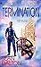 Termination (The Time Trap Series, #6)