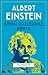Benim Sözlerimle Dünya by Albert Einstein Benim Sözlerimle Dünya by Albert Einstein