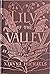 Lily of the Valley: An Amer...