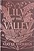 Lily of the Valley: An American Jewish Journey