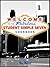 The Student Simple Seven Cookbook - 7 easy-to-cook, quick, ch... by Ben Bryant