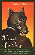 Heart of a Dog