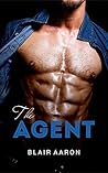 The Agent: BBW Alpha Male Voyeur Romance
