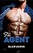 The Agent: BBW Alpha Male Voyeur Romance