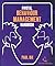 Pivotal Behaviour Management Handbook Paperback Paul Dix