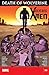 Wolverine and the X-Men #10