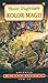 Kolor Magii by Terry Pratchett Kolor Magii by Terry Pratchett