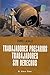 Trabajadores precarios, trabajadores sin derechos. (Spanish Edition)