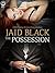 The Possession