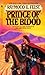 Prince of the Blood (Krondor's Sons, #1)