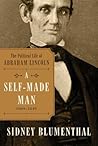 A Self-Made Man: ...