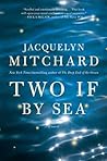 Two If by Sea