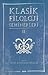 Klasik Filoloji Seminerleri II