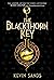 The Blackthorn Key (The Bla...