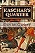 Kaschar's Quarter (The Defa...