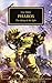 Pharos (The Horus Heresy, #34)