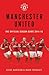 Manchester United: The Official Season Guide 2014-15 (MUFC)