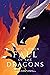 Fall of the Dragons: The Dr...