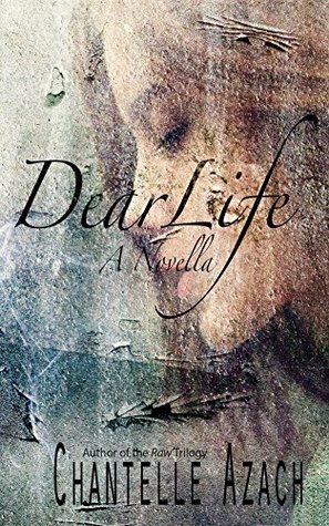 Dear Life (Kindle Edition)