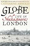 Globe: Life in Sh...