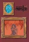 Monster: Perfect ...