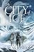 The City of Ice (The Gates of the World, #2)