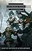 Kinslayer (17) (Gotrek & Felix)