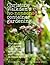 Christine Walkden's No-Nonsense Container Gardening by Christine Walkden