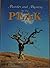 Murder and Mystery in the Peak