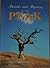 Murder and Mystery in the Peak by Roly Smith