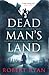 Dead Man's Land (Dr Watson, #1)