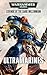 Ultramarines (1) (Legends of the Dark Millennium)