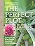The Perfect Plot: Starting an allotment from scratch