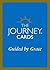 The Journey Cards: Guided b...