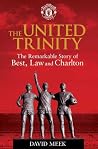 The United Trinit...