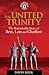 The United Trinity by David Meek