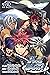 Food Wars!: Shokugeki no So...