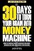 Law of Attraction: 30 Days ...