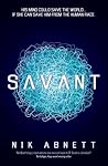 Savant