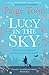 Lucy in the Sky by Paige Toon