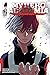 My Hero Academia, Vol. 5 (M...