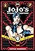 JoJo's Bizarre Adventure: P...