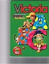 Victoria - Libro ...