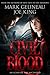 Civil Blood