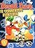 Donald Duck De Spannendste Avonturen #7