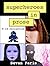 Superheroes in Prose: The 9...