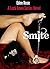 Smite (Lockdown, #2)