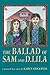 The Ballad of Sam and D. Lila