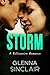 Storm