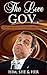 The Love Gov.: Christie and...